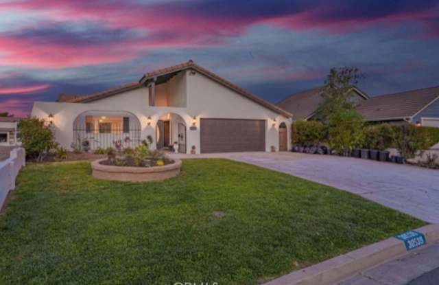 30539 SeaHorse Circle photos photos