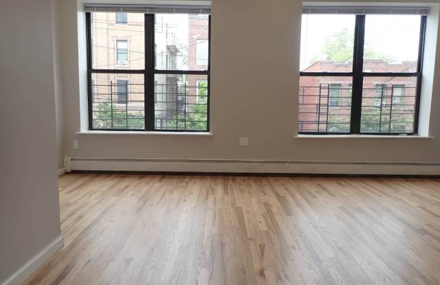 982 DUMONT AVENUE photos photos 982 DUMONT AVENUE photos photos