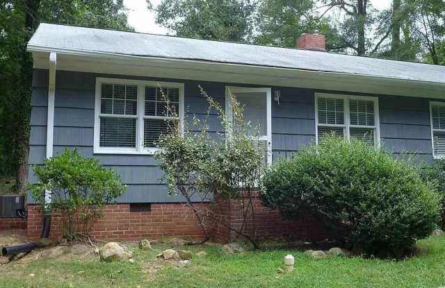 731 Raleigh Road photos photos