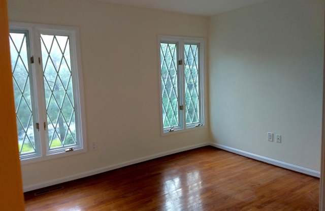 1735 LONG GREEN DRIVE Gallery 3
