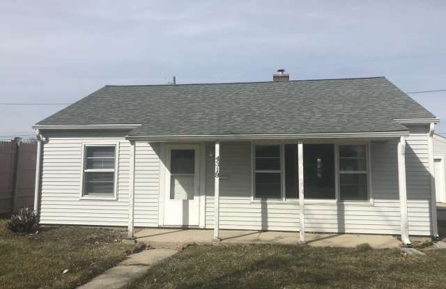 4319 Standish Dr. - Cute Two Bedroom Home! *Upcoming* (NOT SHOWABLE) photos photos
