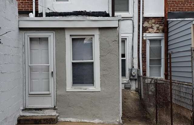 1702 TULIP STREET Gallery 2