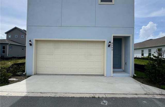 9740 UNDSET ALY Gallery 1