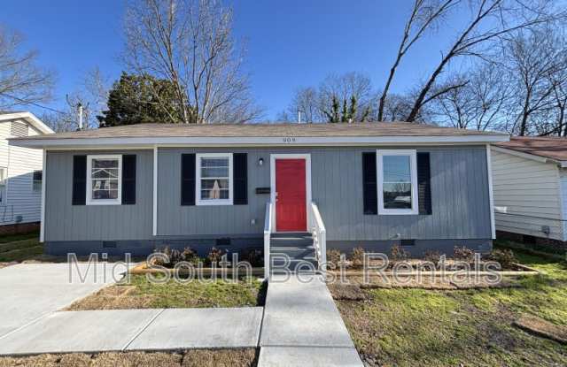 909 W Hazel St photos photos