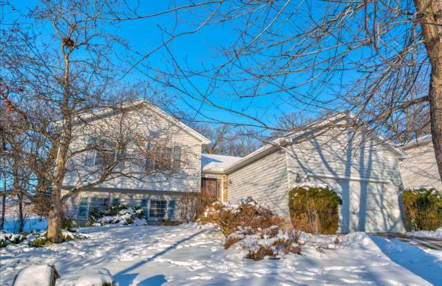 2806 Wentworth Dr photos photos