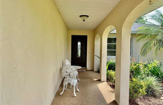 1109 PRESCOTT BOULEVARD Gallery 3