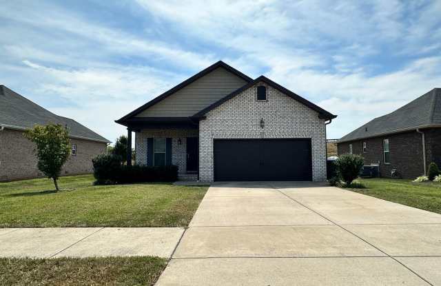 Stunning 3 Bedroom 2 Bath House photos photos