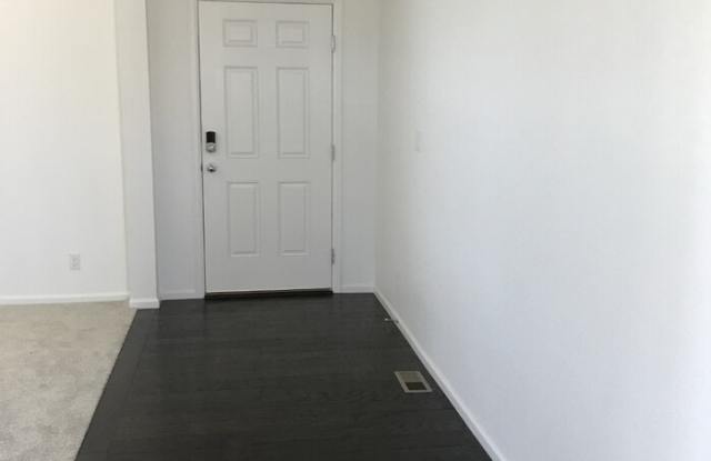16793 East Virginia Avenue Gallery 2