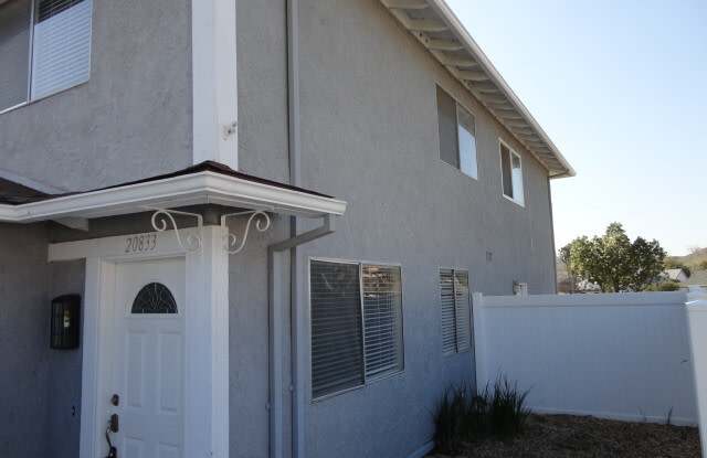 20833 Plum Canyon Road photos photos
