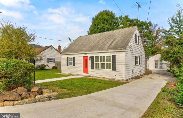 3106 BURGUNDY Road photos photos