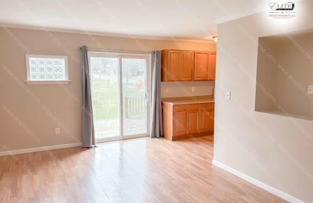 225 N Christine Cir photos photos 225 N Christine Cir photos photos