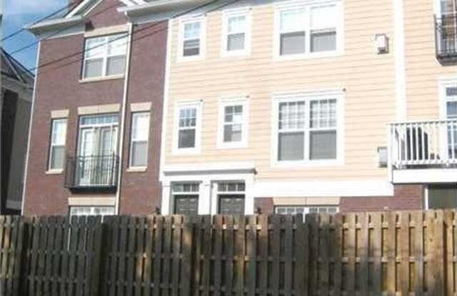 73 Florence Street photos photos