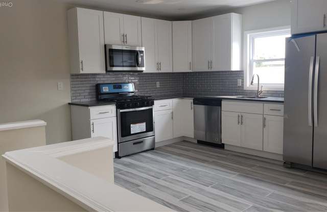 643 E 87th Street photos photos