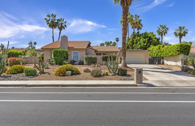 73149 Haystack Road - 73149 Haystack Road, Palm Desert, CA 92260