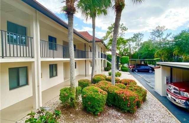 4955 Pepper Cir Gallery 1
