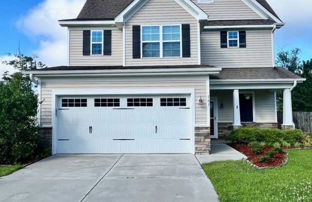 The Preserve at Morris Landing photos photos The Preserve at Morris Landing photos photos