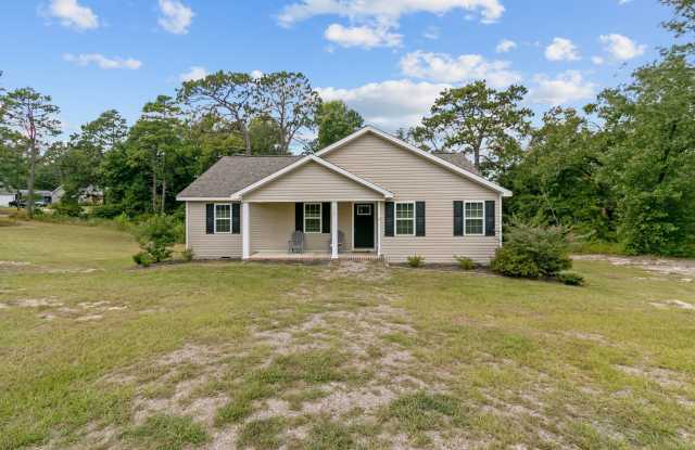 112 Savannah Ln photos photos