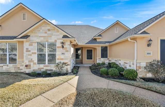 3802 Blackhawk Lane photos photos 3802 Blackhawk Lane photos photos
