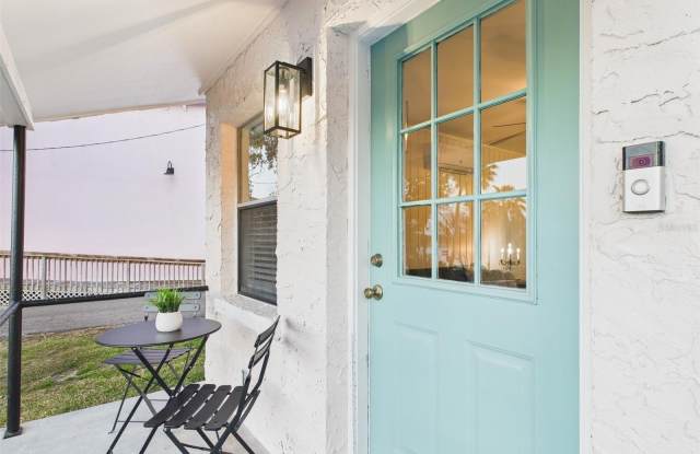 222 7TH STREET NW photos photos