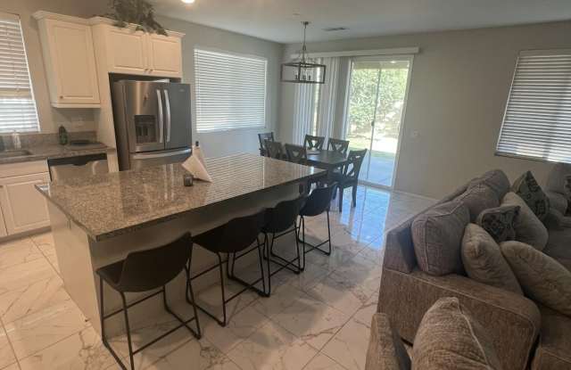 82798 Longfellow Court photos photos