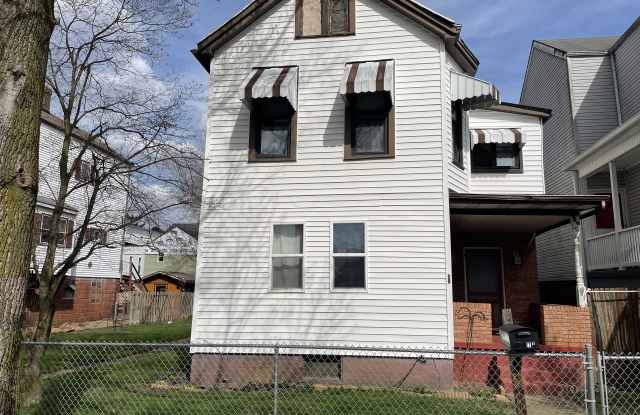 98 Iowa St photos photos