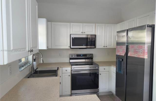 4125 NE 24th Dr photos photos 4125 NE 24th Dr photos photos