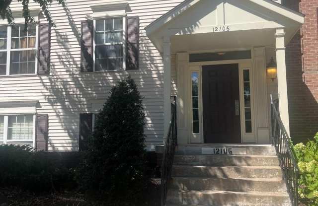 12106 GREENWAY Court unit: 302 photos photos