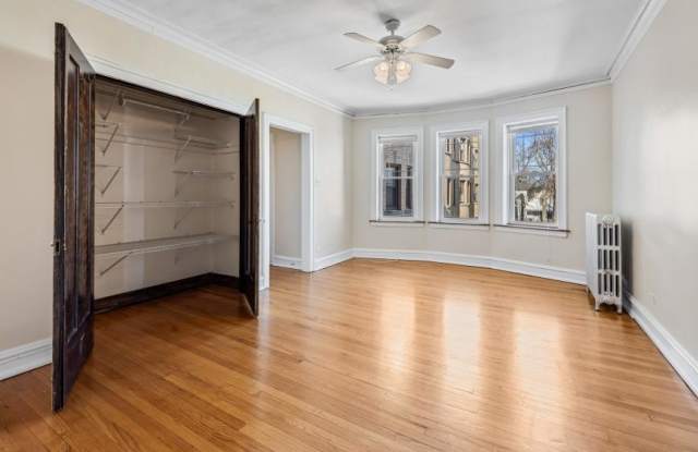 1919 West Estes Avenue photos photos