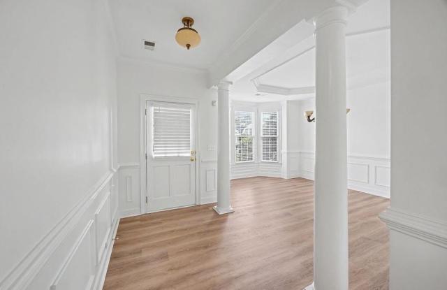 12592 Waterside Drive Gallery 4