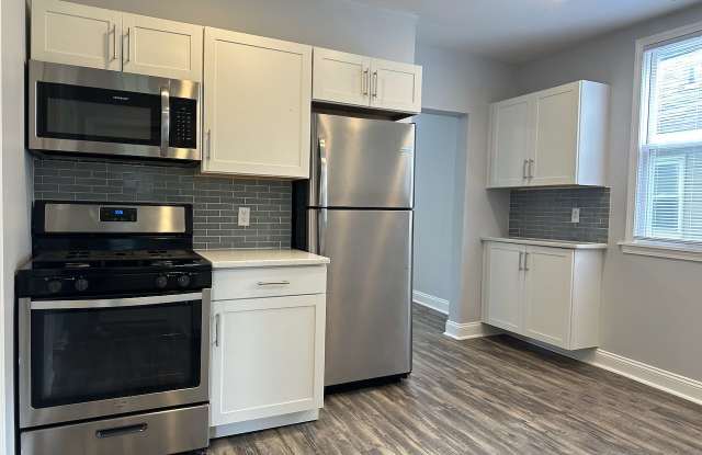 412 Hawley Ave., 3 - 412 Hawley Avenue, Syracuse, NY 13203