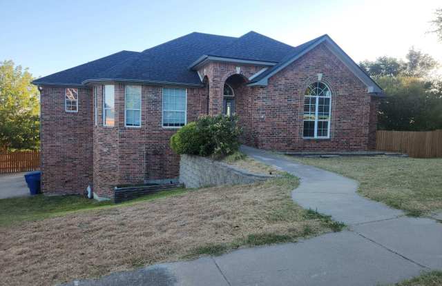 1205 Bowen Ave photos photos