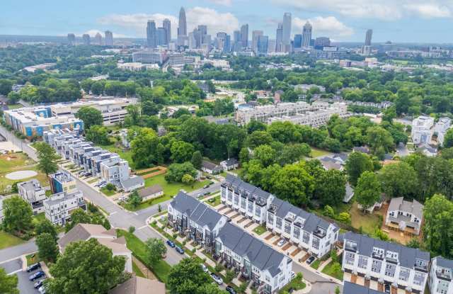 644 West End Drive photos photos