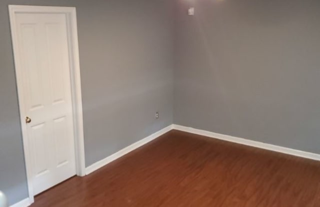 401 Autumn Dr. Gallery 3