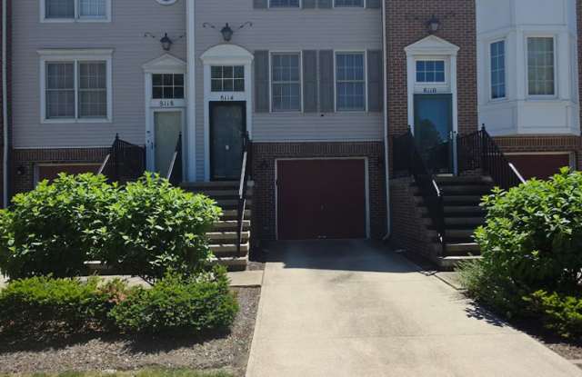 Single Family Home 2 beds 1 Full bath and 1 Half bath Available Now! photos photos Single Family Home 2 beds 1 Full bath and 1 Half bath Available Now! photos photos