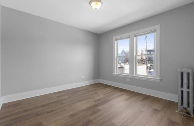 3222 W Grace St photos photos 3222 W Grace St photos photos