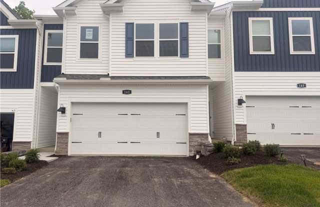 143 scotland ln photos photos 143 scotland ln photos photos
