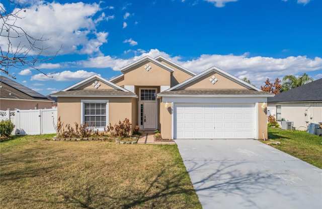 4655 DORAL PARK AVENUE photos photos 4655 DORAL PARK AVENUE photos photos