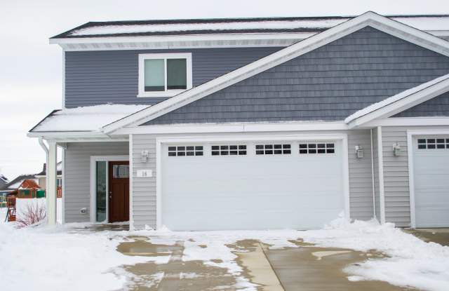 14 Pleasant View Ct photos photos