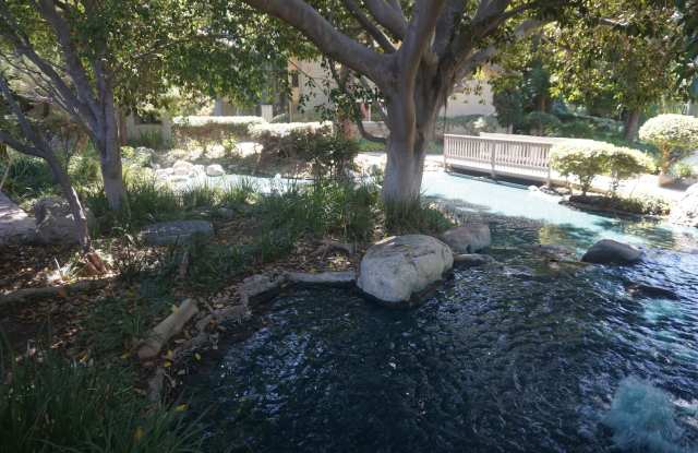 Wonderfully Remodeled 1 Bedroom with Stunning Lake Views in Orange photos photos