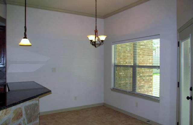 3219 South Fork Cr Gallery 4