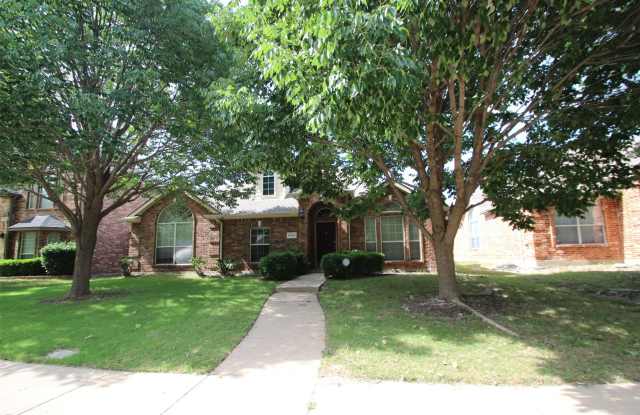 10362 Ferry Farm Lane Gallery 3