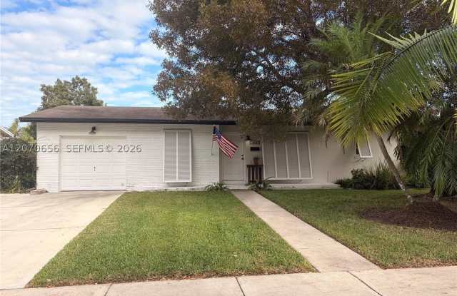 18225 SW 94th Ave photos photos