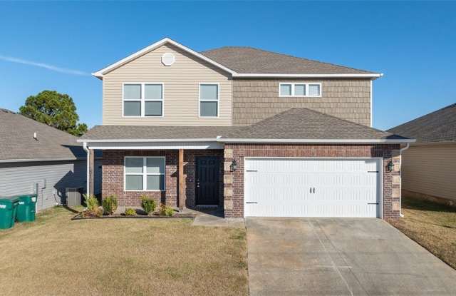 612 Woodcreek Loop Gallery 2