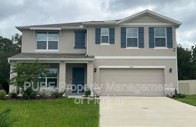 7084 SW 136th Lane photos photos