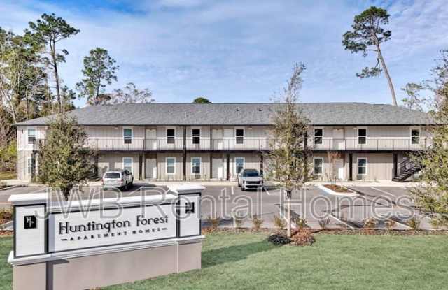 Huntington Forest photos photos Huntington Forest photos photos