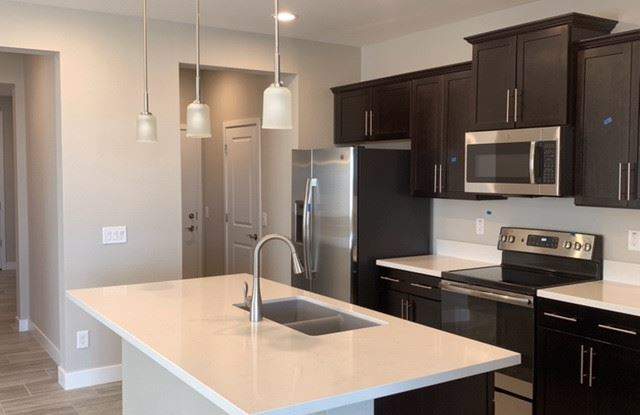 3865 S 183rd Dr Gallery 2