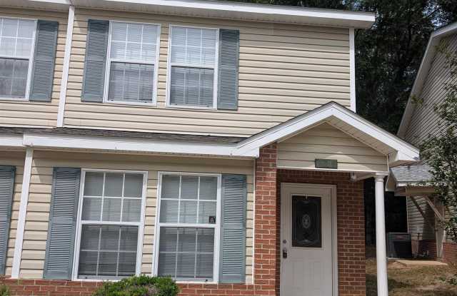 4234 Augustus Oaks Court photos photos