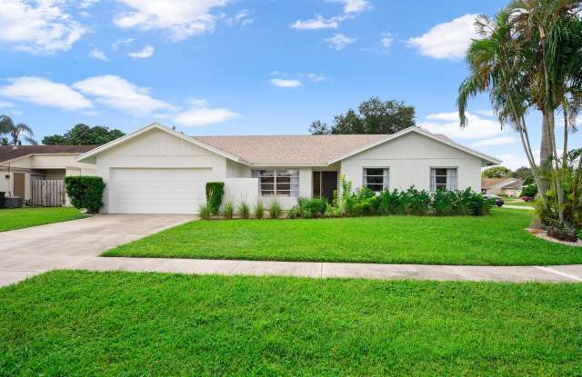 1019 Larch Way photos photos 1019 Larch Way photos photos