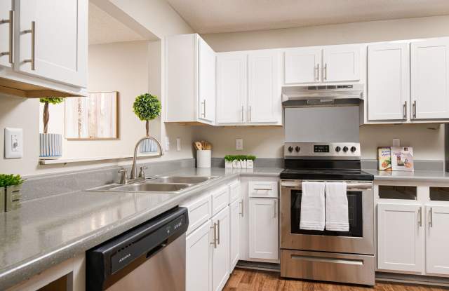 Southwind Apartments photos photos