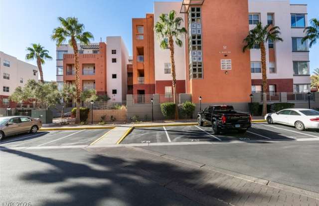 51 E Agate Avenue photos photos